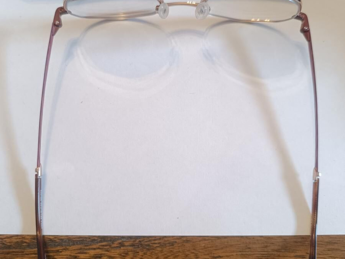 Morel - Nomad 40079N 49/19 135 PO 04