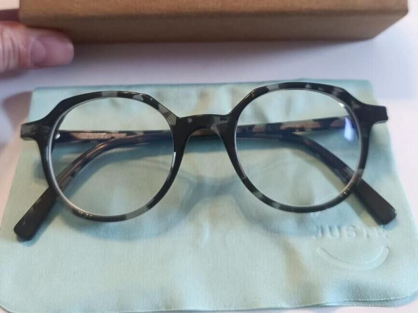 Juste - JAO 1 M1905 C02...