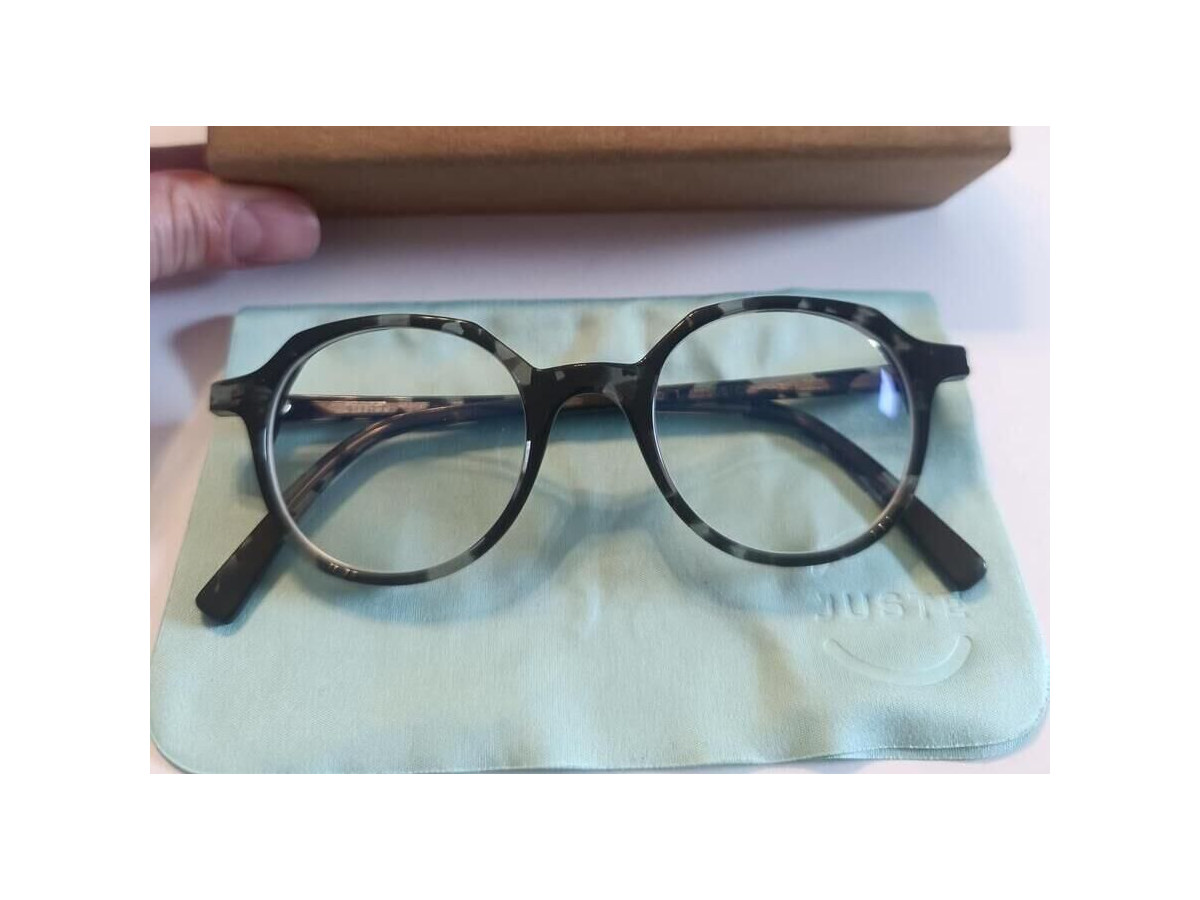 Juste - JAO 1 M1905 C02 46/20 143