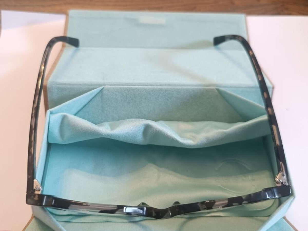 Juste - JAO 1 M1905 C02 46/20 143