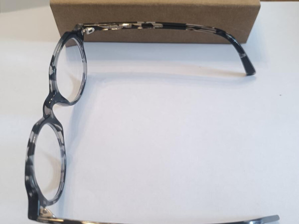 Juste - JAO 1 M1905 C02 46/20 143