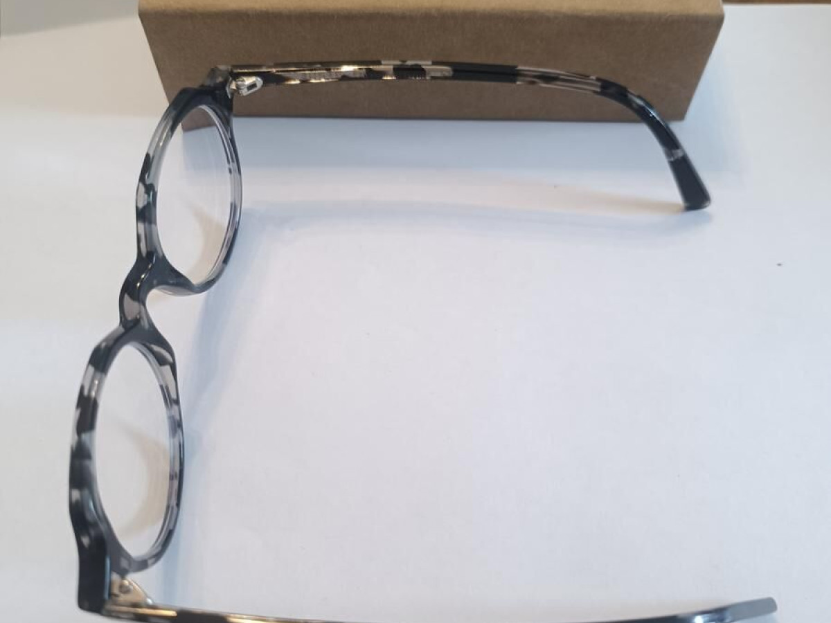 Juste - JAO 1 M1905 C02 46/20 143