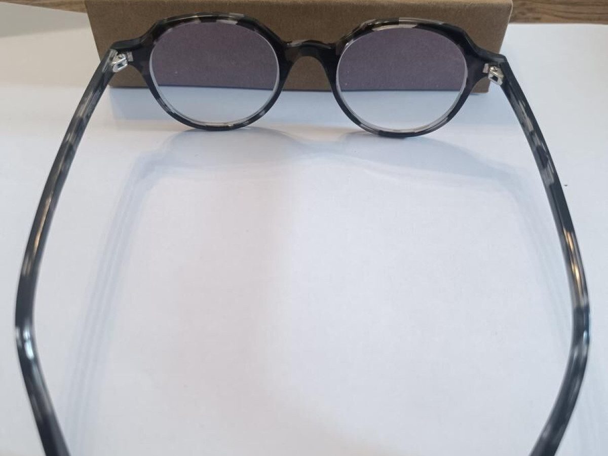 Juste - JAO 1 M1905 C02 46/20 143