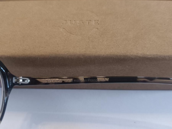 Juste - JAO 1 M1905 C02 46/20 143