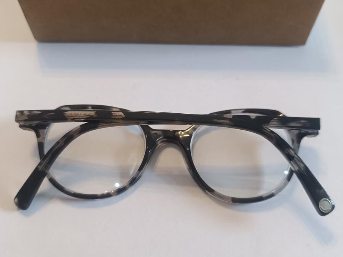 Juste - JAO 1 M1905 C02 46/20 143