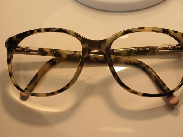 KENZO - KZ2268 C02 140 54/18