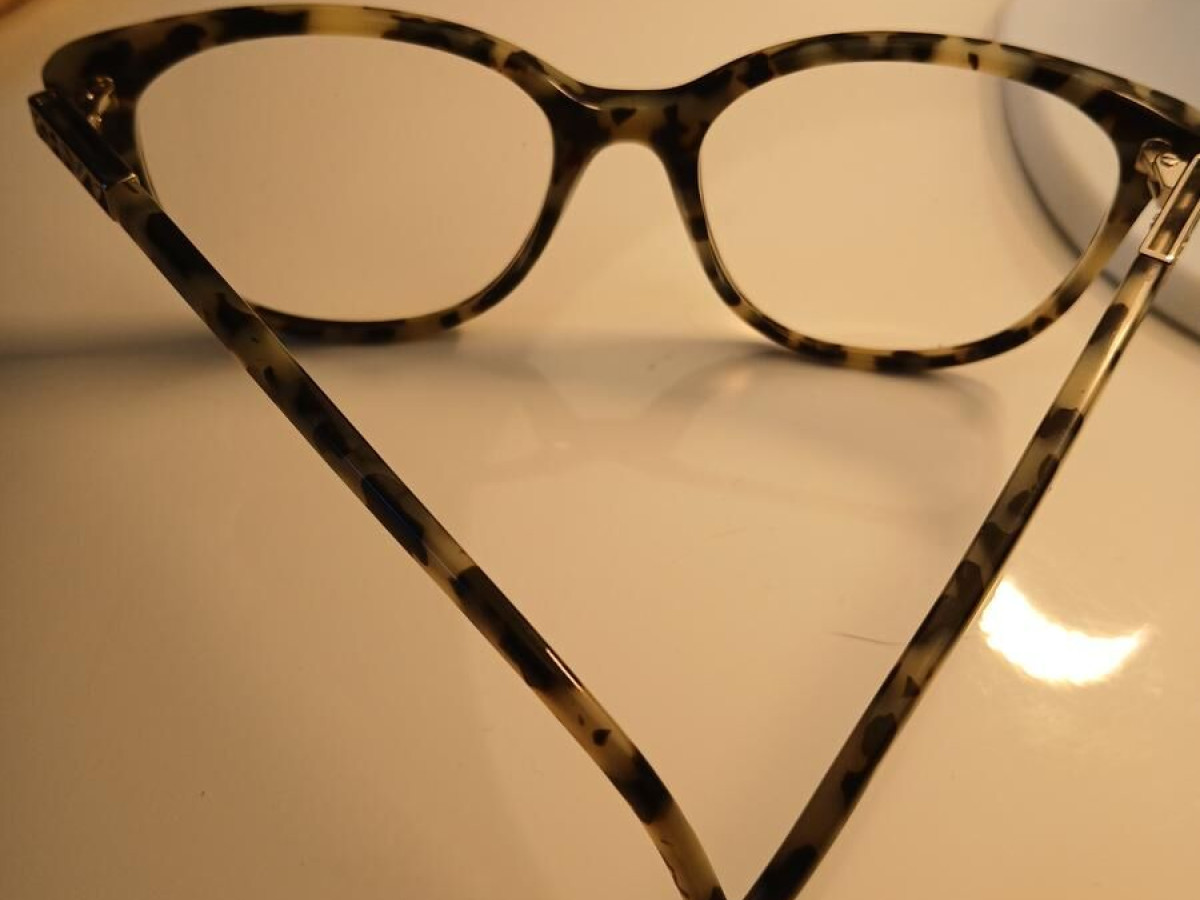 KENZO - KZ2268 C02 140 54/18