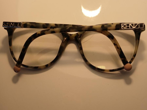 KENZO - KZ2268 C02 140 54/18