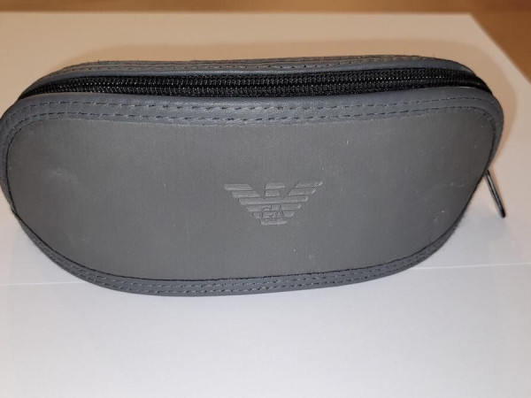 EMPORIO ARMANI - EA3069 5649 53/17