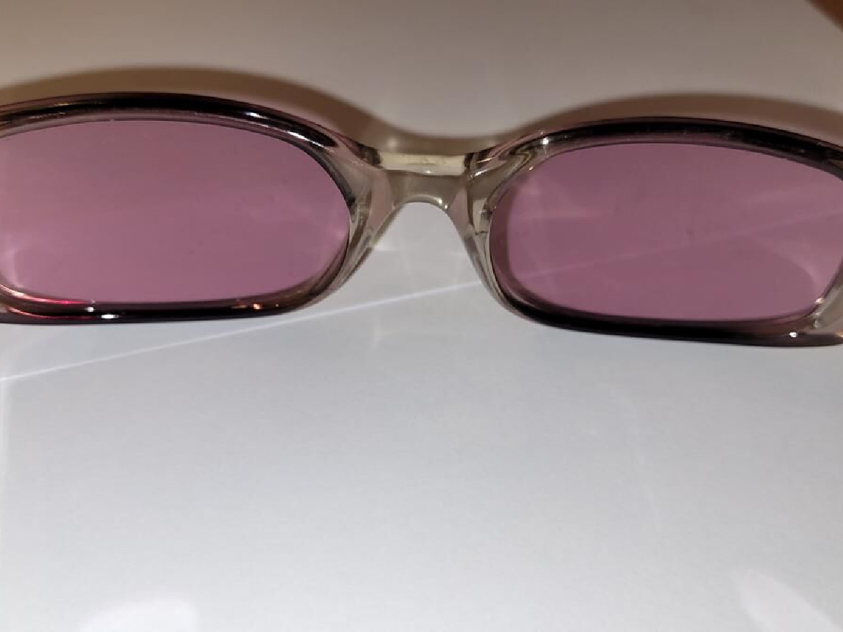 GUESS - GU274 PINCH SMK-17 53/18