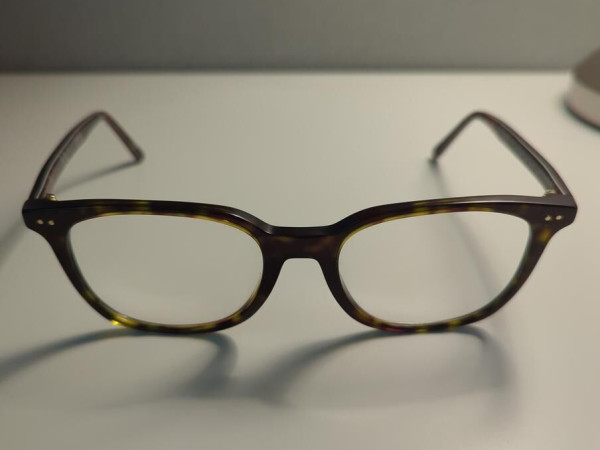 POLO RALPH LAUREN - PH2256 5003 53/19