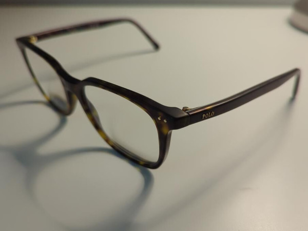 POLO RALPH LAUREN - PH2256 5003 53/19