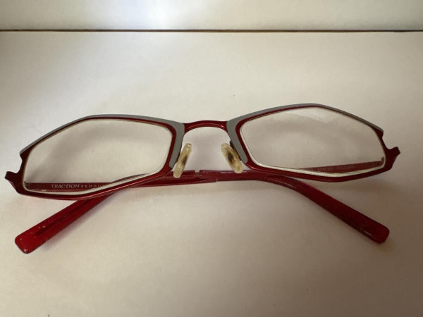 Traction production - tsana...