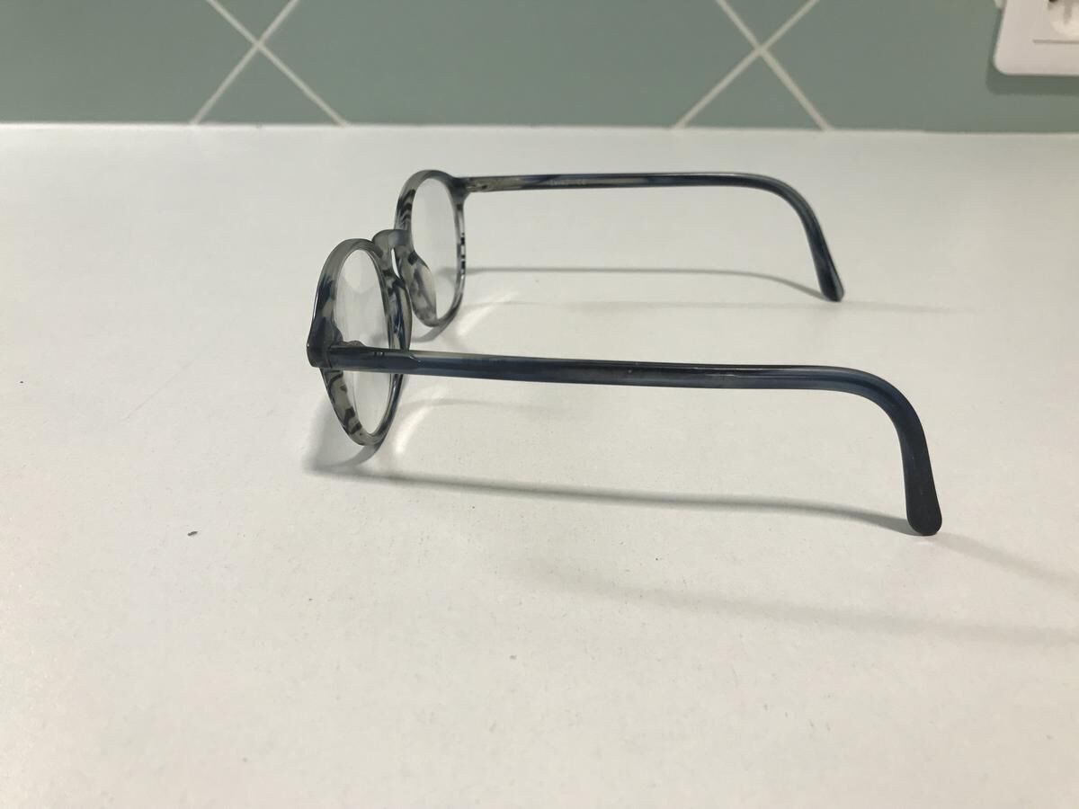 Level - Le1713 bleu 49/20