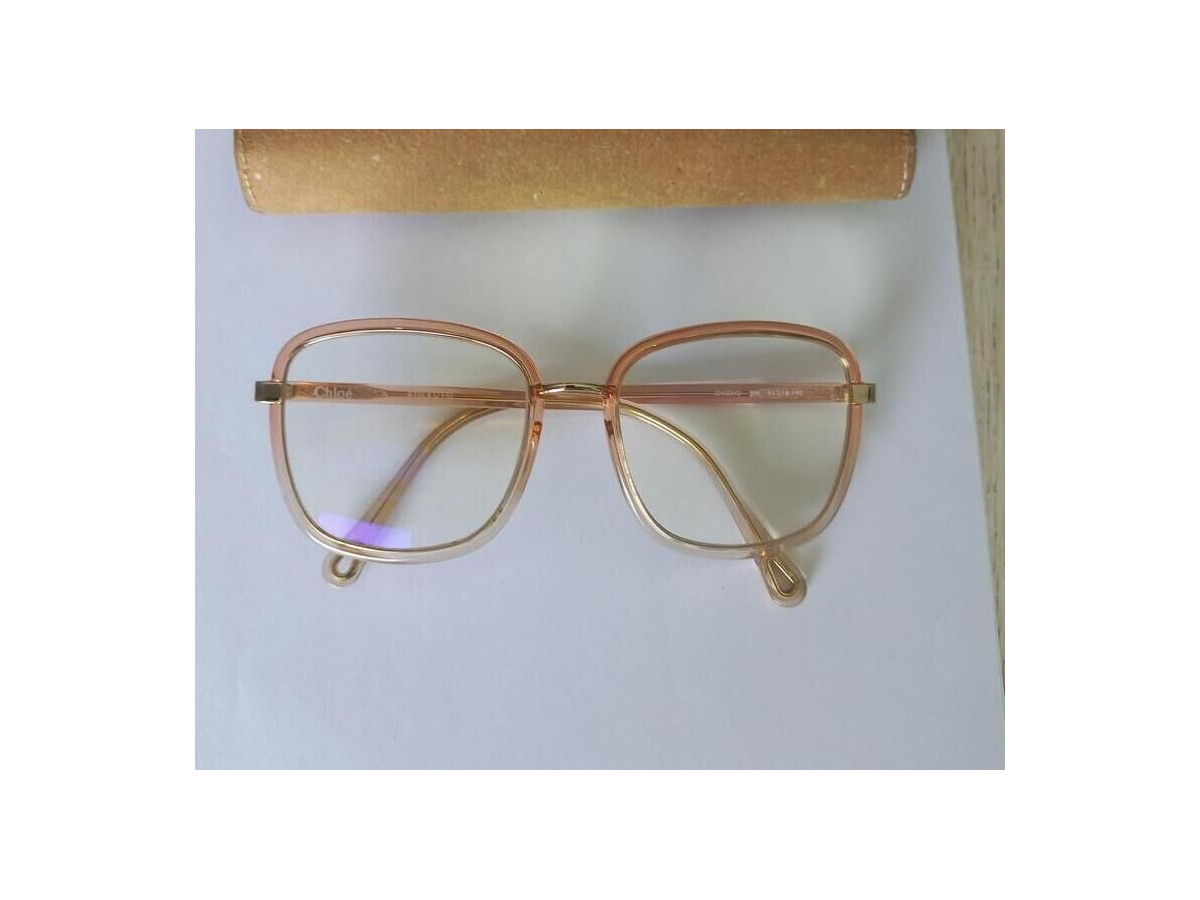 CHLOE CH00340