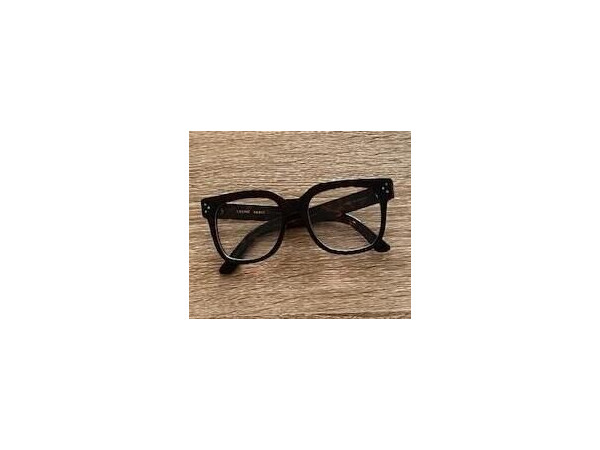 CELINE - CL50041l052