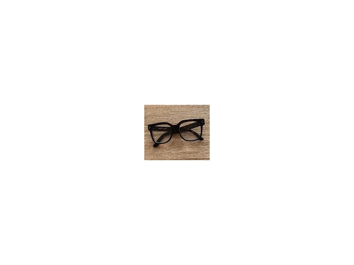 CELINE - CL50041l052