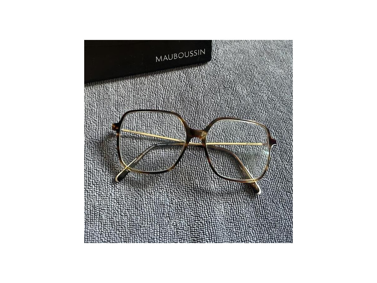 Mauboussin