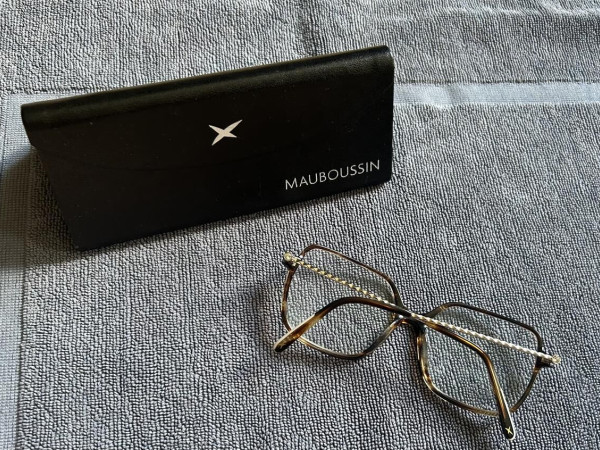 mauboussin.jpg