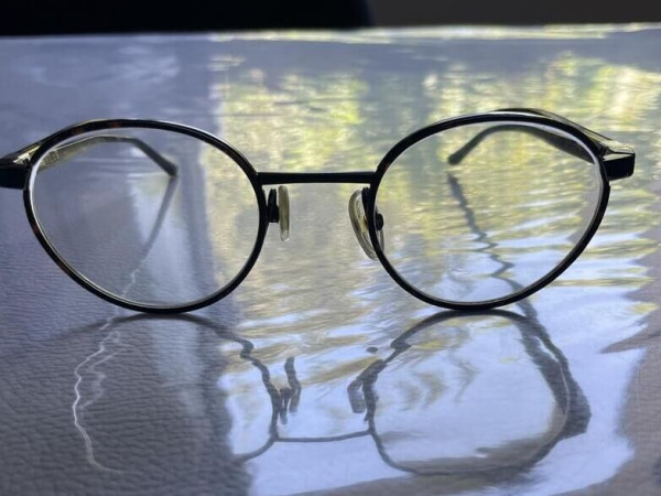 Starck -SH2026J 0004 48/23 140