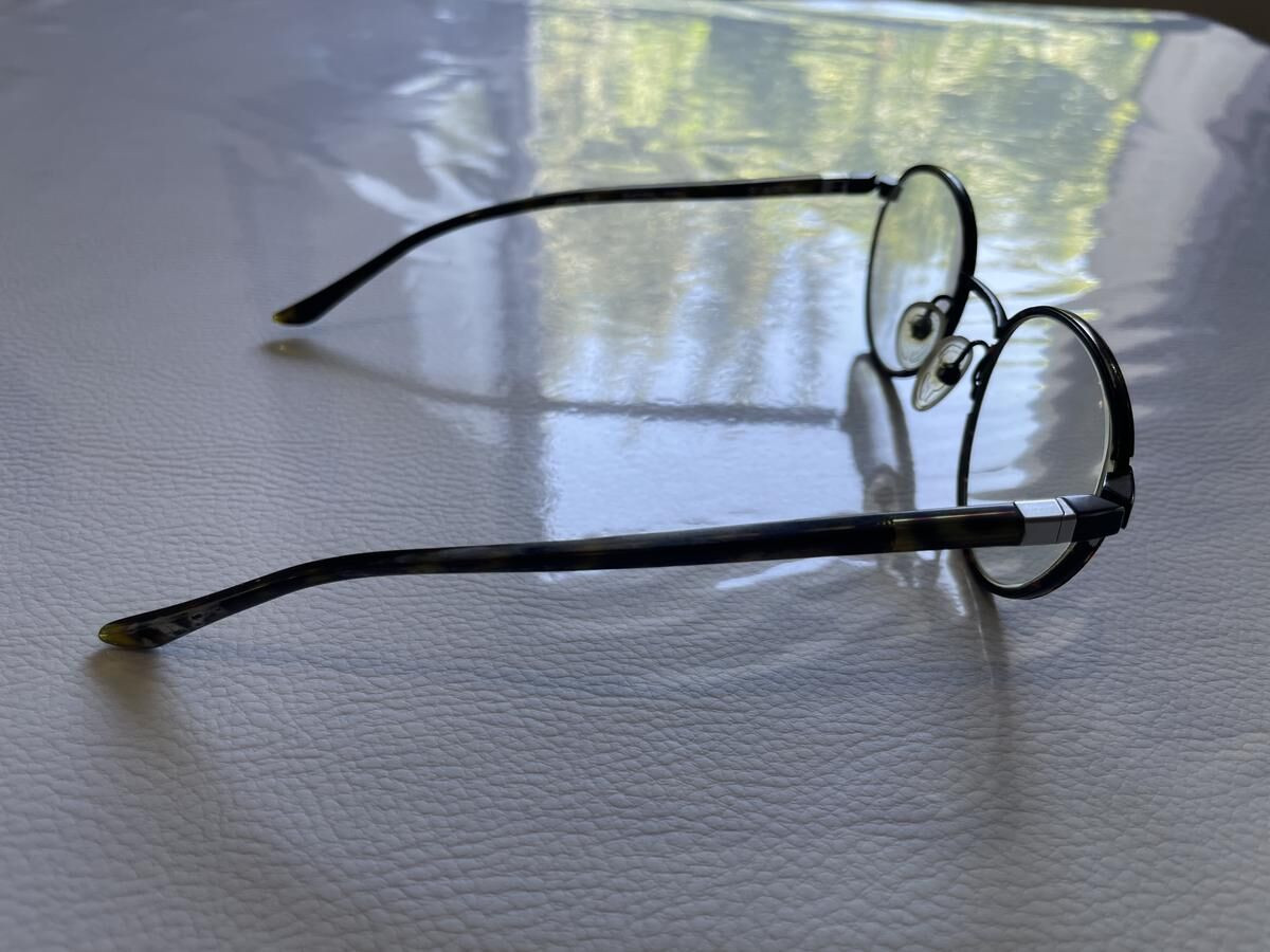 Starck -SH2026J 0004 48/23 140