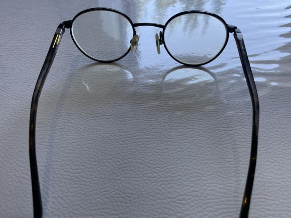 Starck -SH2026J 0004 48/23 140