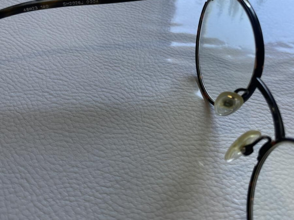 Starck -SH2026J 0004 48/23 140