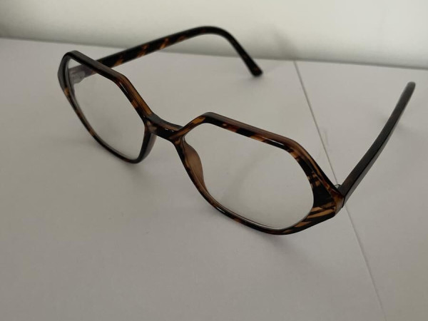 Alain Afflelou - 53/17