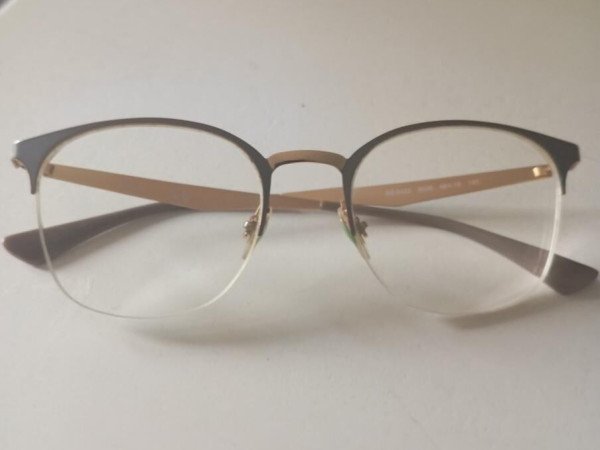 Ray-ban