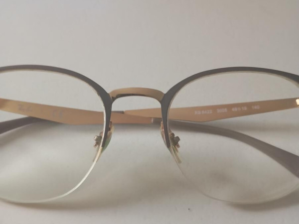 Ray-ban