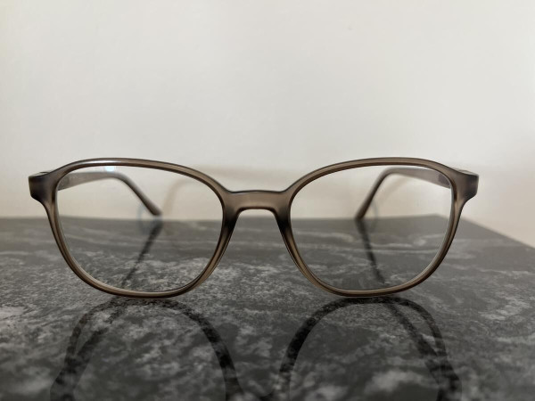 BONDET - SAM Pearl VM85 49/18