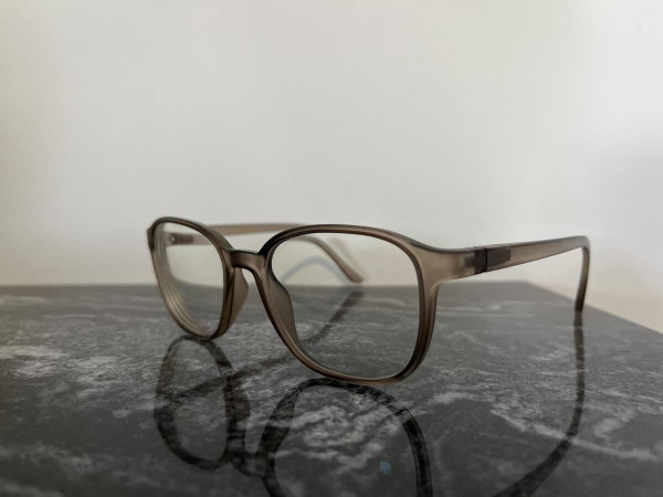 BONDET - SAM Pearl VM85 49/18