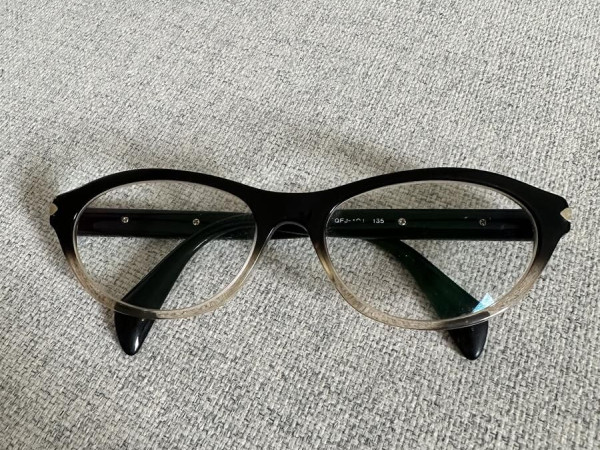 Prada - VPR18P 54/17