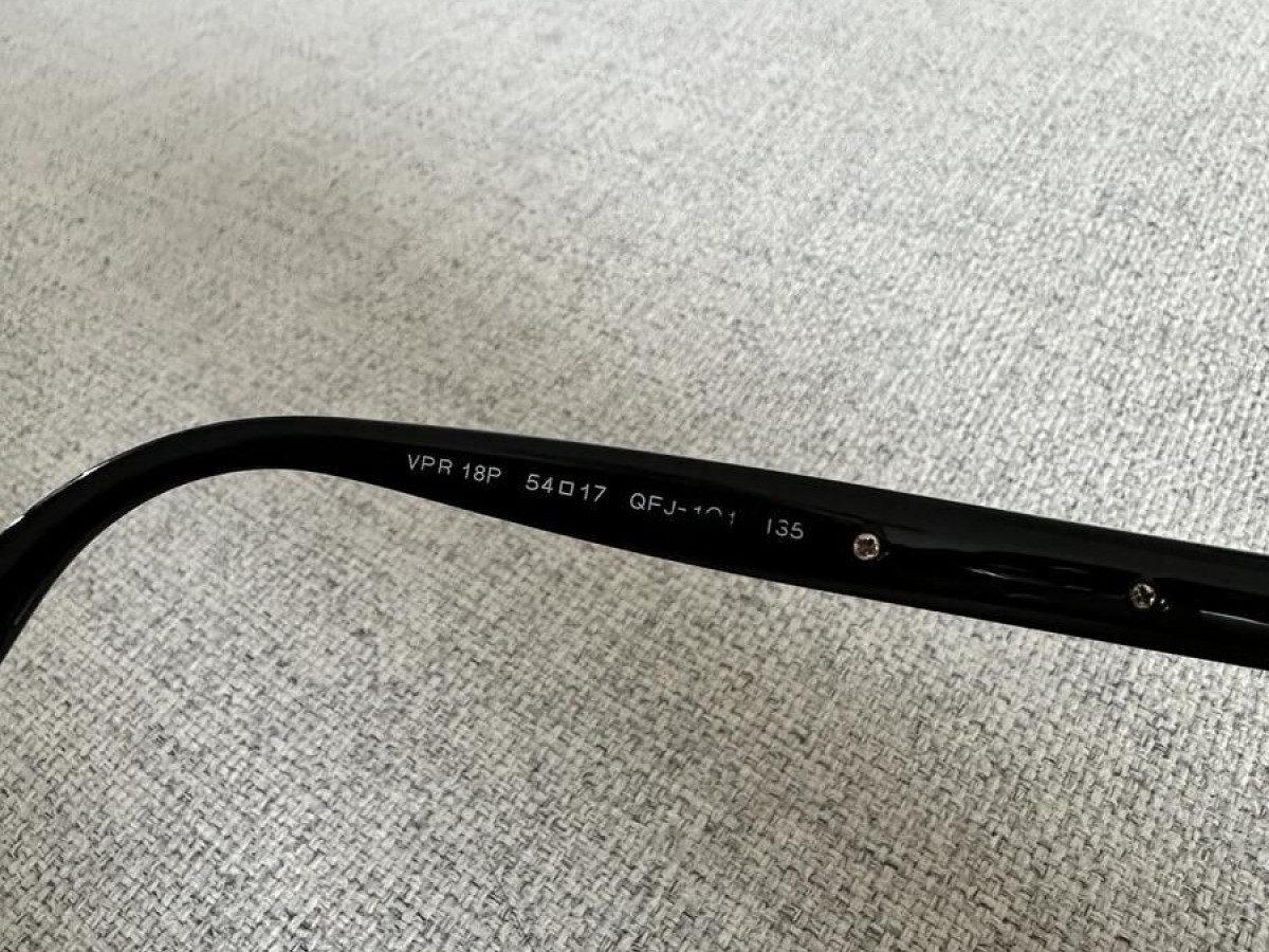 Prada - VPR18P 54/17