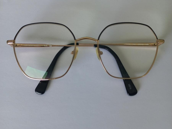 LONGCHAMP - LO2152 53/19