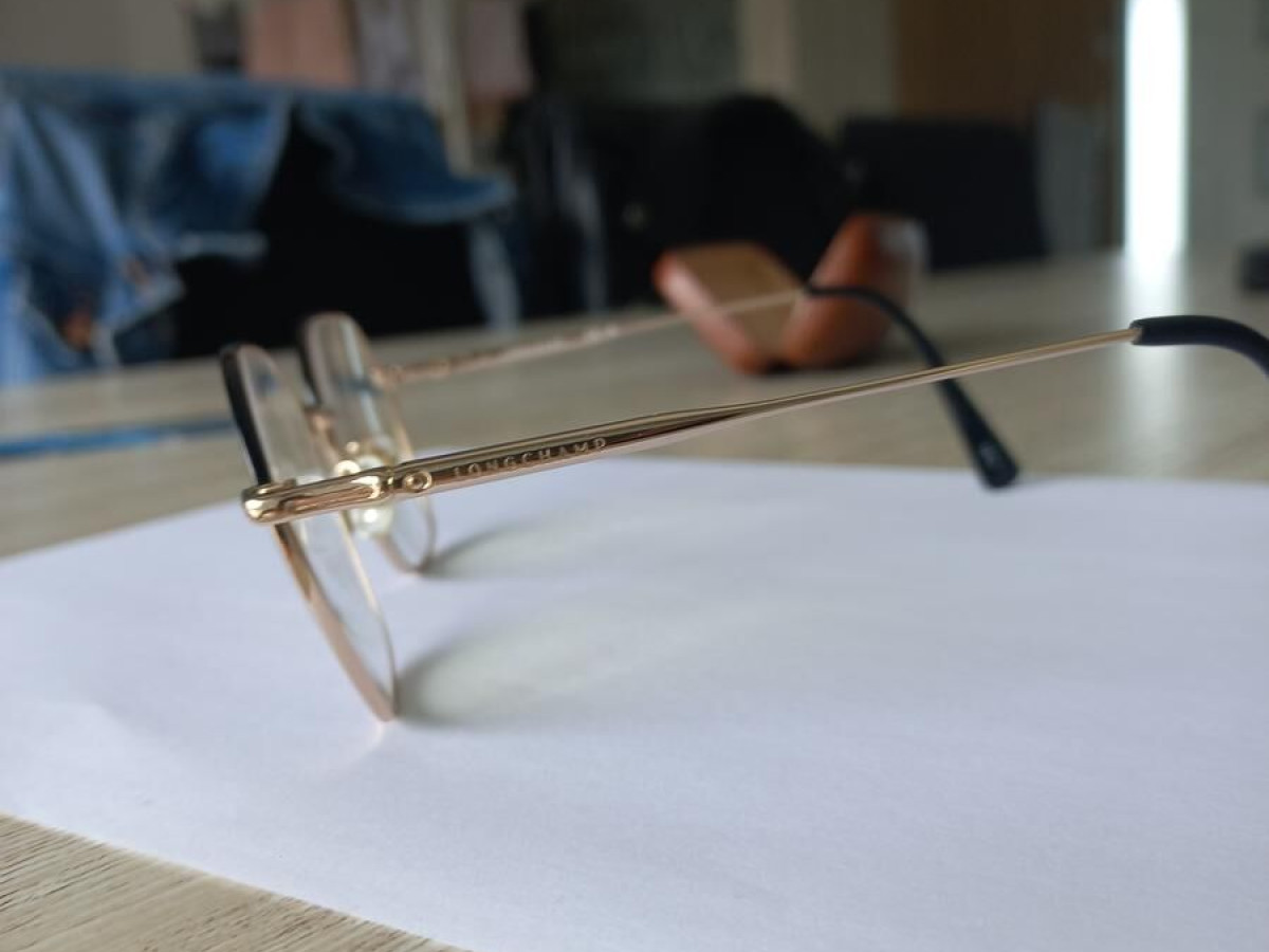 LONGCHAMP - LO2152 53/19