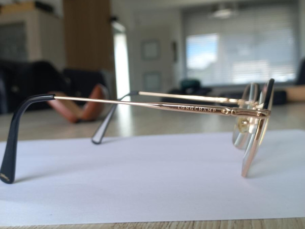 LONGCHAMP - LO2152 53/19