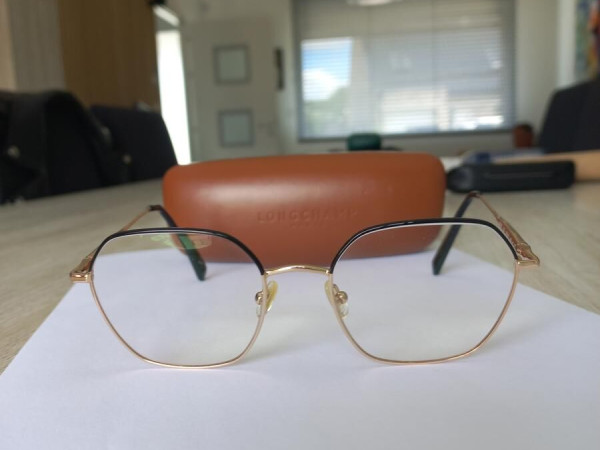 LONGCHAMP - LO2152 53/19