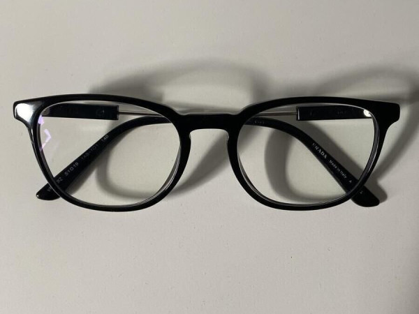 Prada - VPR19Z 51/19...