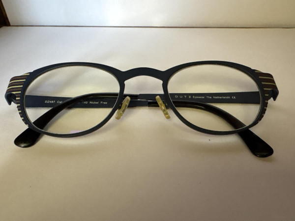 Dutz - DZ497 col45 45/22