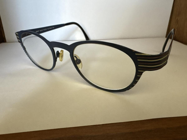 Dutz - DZ497 col45 45/22