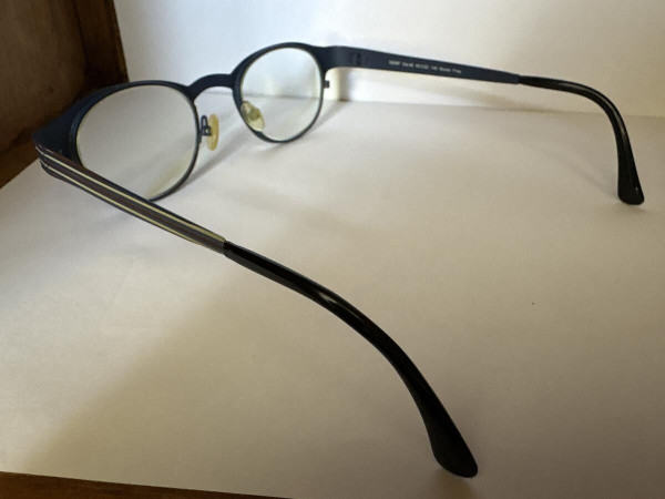 Dutz - DZ497 col45 45/22