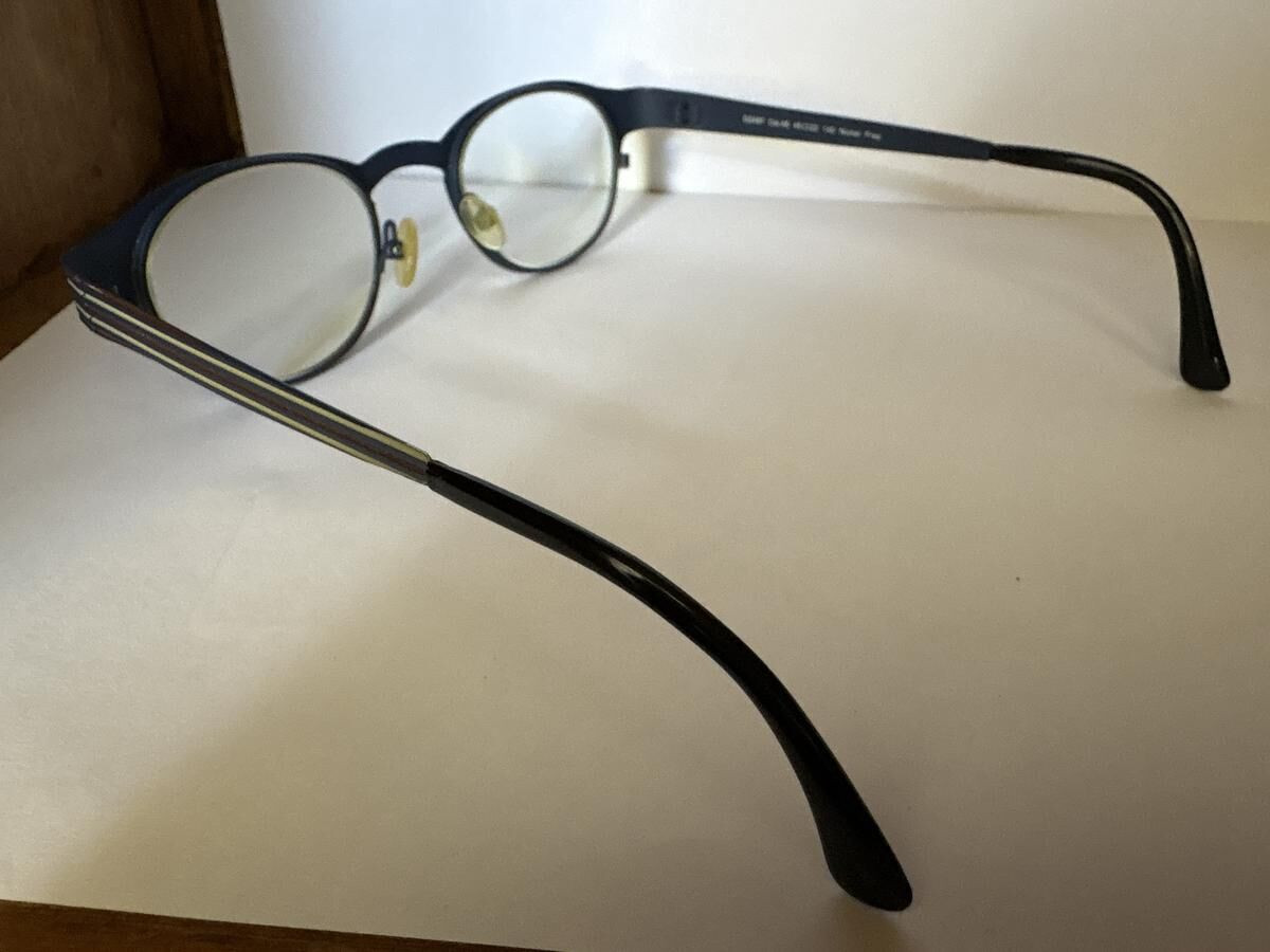 Dutz - DZ497 col45 45/22