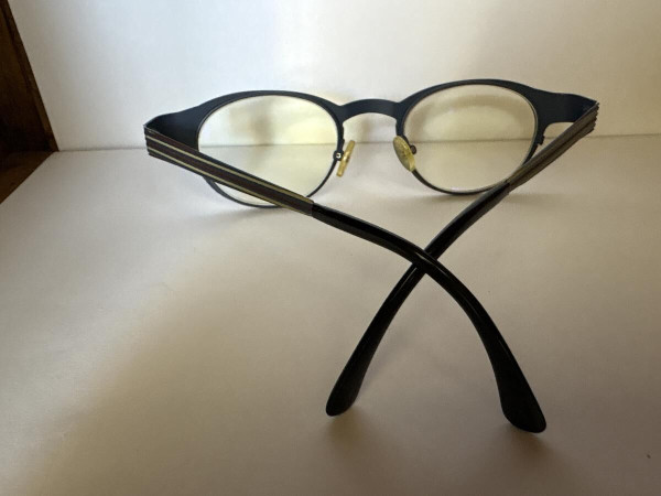 Dutz - DZ497 col45 45/22