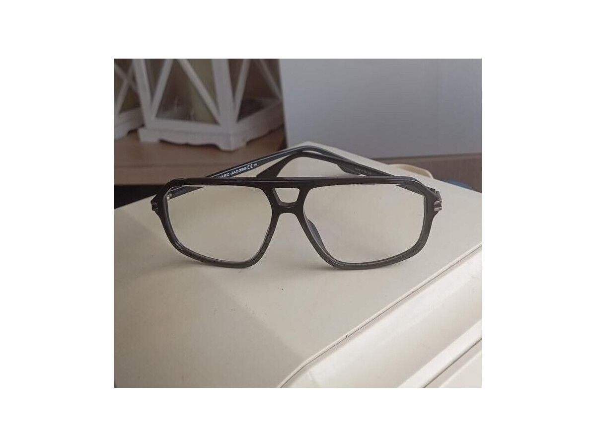 Marc jacobs - marc 4718 07145