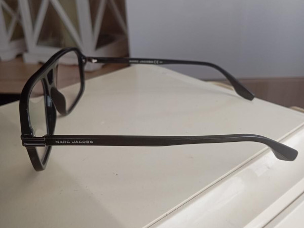 Marc jacobs - marc 4718 07145