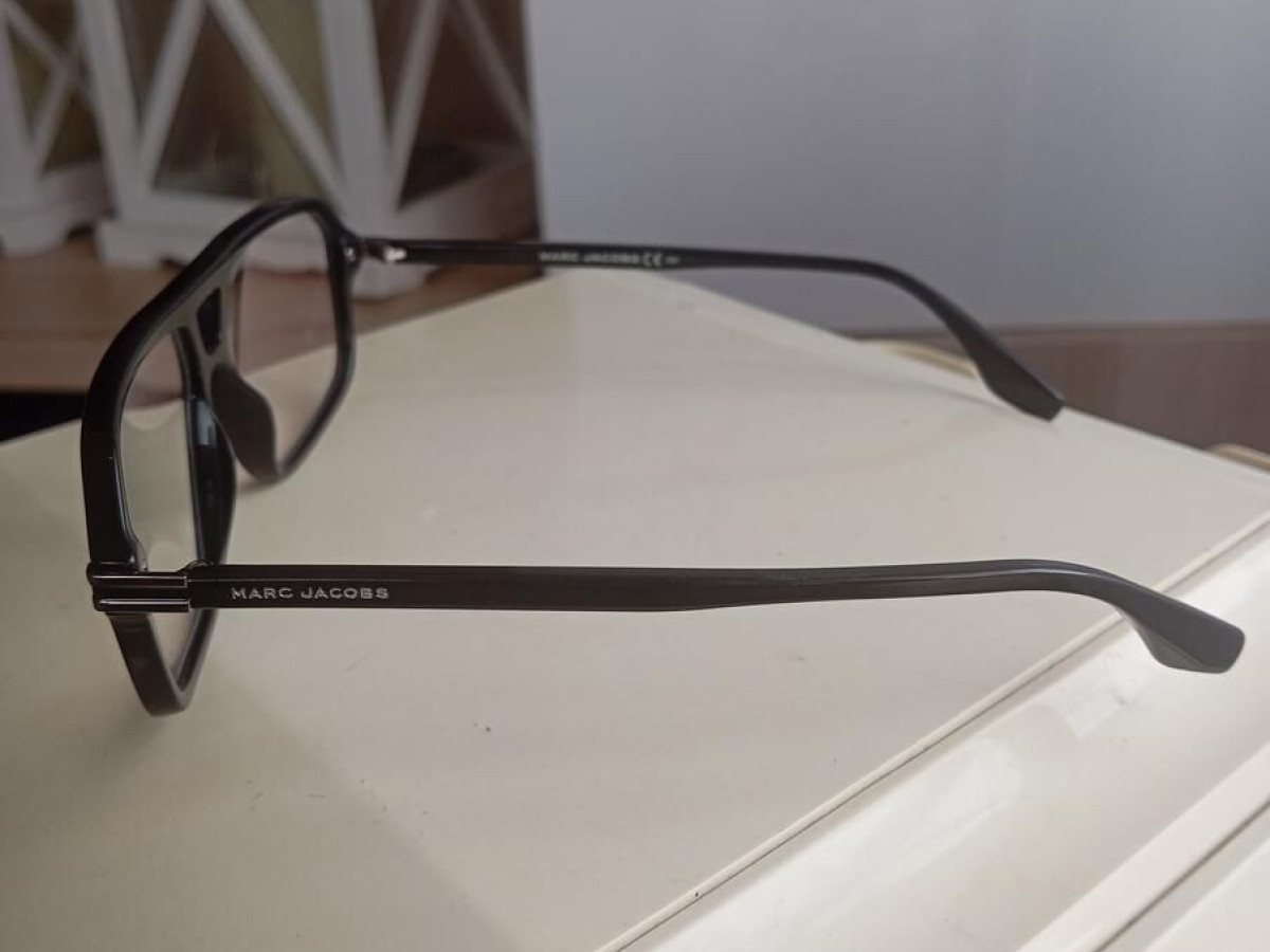 Marc jacobs - marc 4718 07145