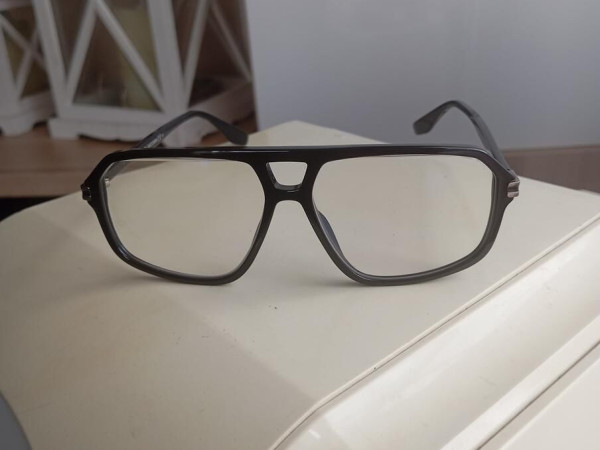 Marc jacobs - marc 4718 07145