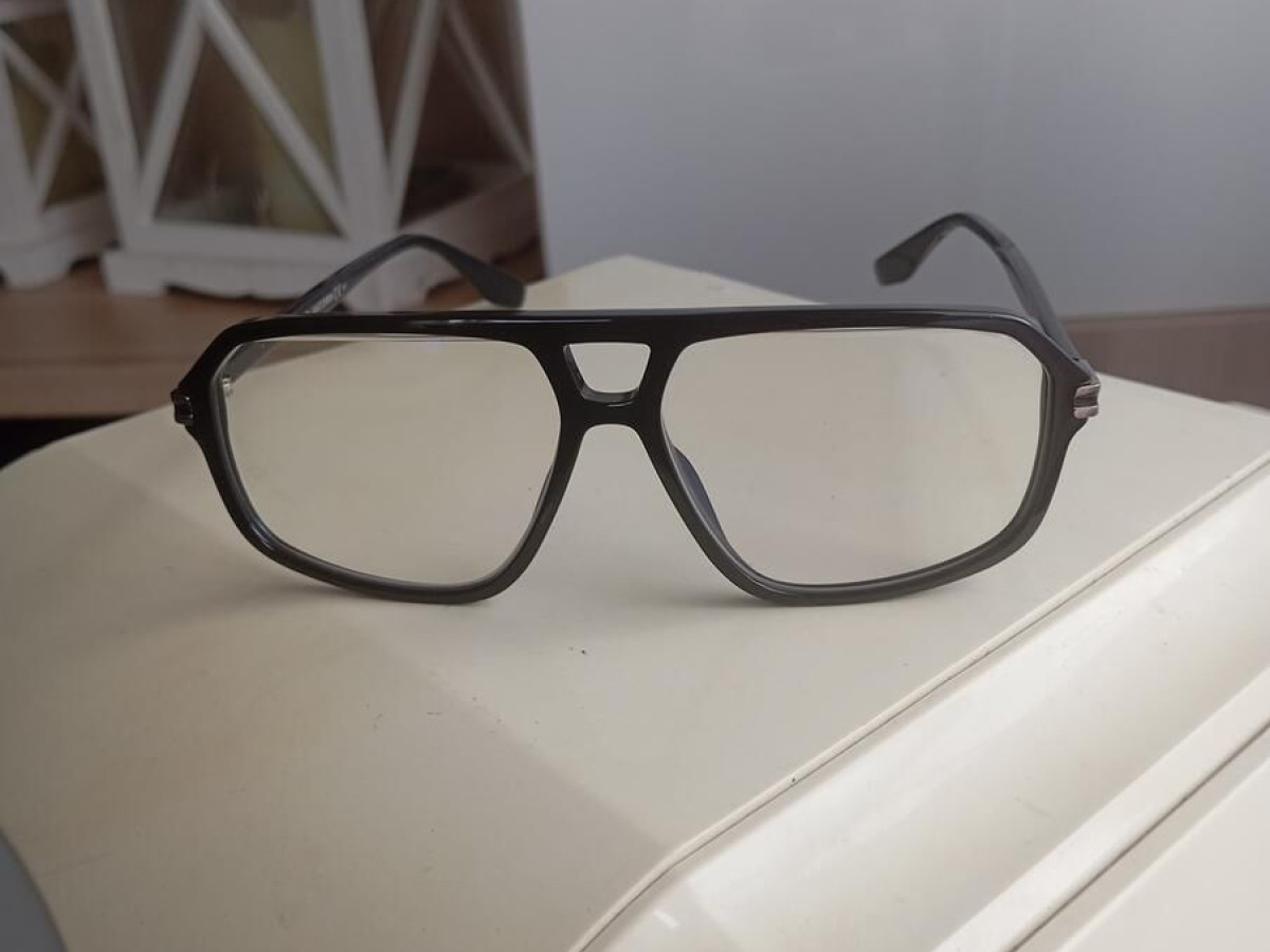 Marc jacobs - marc 4718 07145