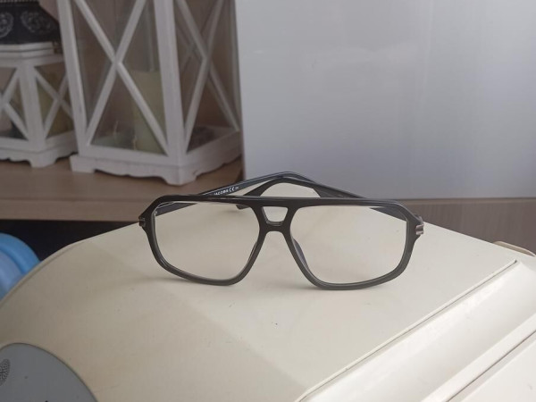 Marc jacobs - marc 4718 07145